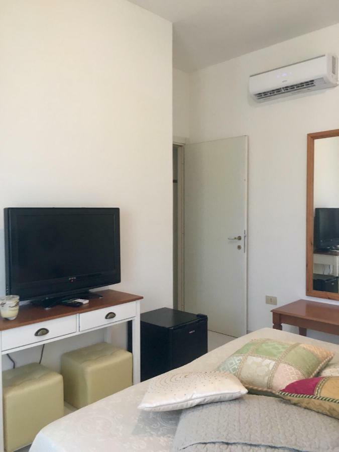 Charlottemaison Bed & Breakfast Cagliari Ngoại thất bức ảnh
